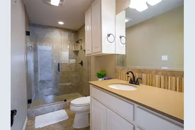 604 Highcrest Drive #722, Granite Shoals, TX 78654 - Photo 10