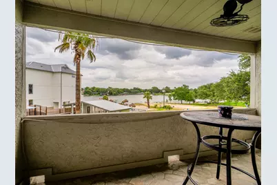 604 Highcrest Drive #722, Granite Shoals, TX 78654 - Photo 6