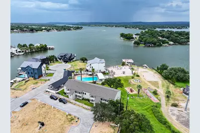 604 Highcrest Drive #722, Granite Shoals, TX 78654 - Photo 2