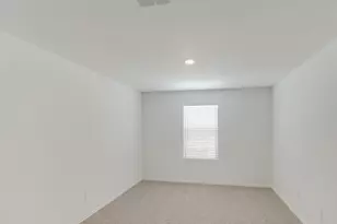 456 Sandringham Loop, Kyle, TX 78640 - Photo 6