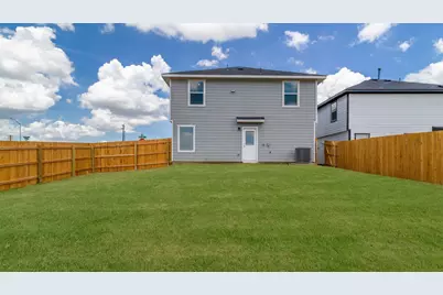 456 Sandringham Loop, Kyle, TX 78640 - Photo 16