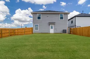 456 Sandringham Loop, Kyle, TX 78640 - Photo 16