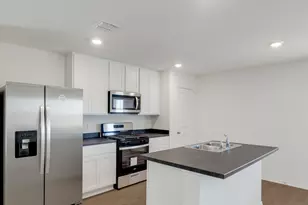 456 Sandringham Loop, Kyle, TX 78640 - Photo 4