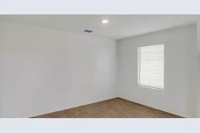 456 Sandringham Loop, Kyle, TX 78640 - Photo 12