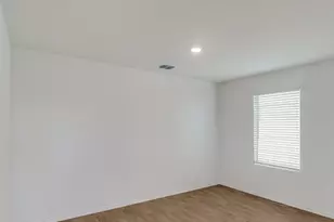 456 Sandringham Loop, Kyle, TX 78640 - Photo 12