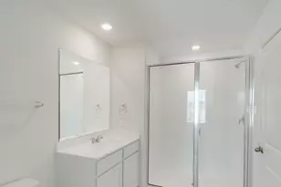 456 Sandringham Loop, Kyle, TX 78640 - Photo 10