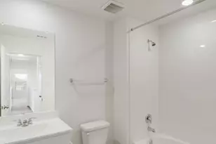 456 Sandringham Loop, Kyle, TX 78640 - Photo 14