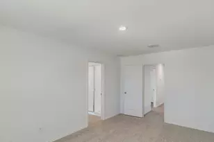 456 Sandringham Loop, Kyle, TX 78640 - Photo 8