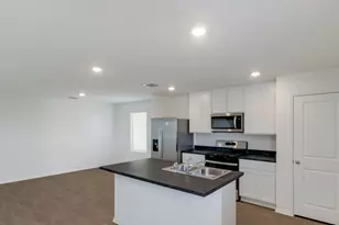 456 Sandringham Loop, Kyle, TX 78640 - Photo 6