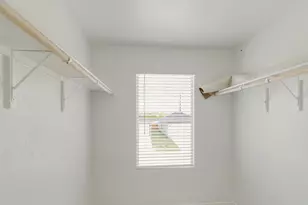 456 Sandringham Loop, Kyle, TX 78640 - Photo 10