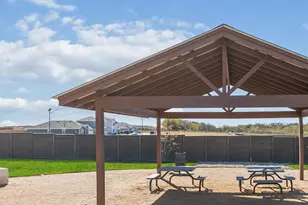 456 Sandringham Loop, Kyle, TX 78640 - Photo 22