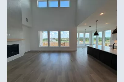 120 Clancy Drive, Liberty Hill, TX 78642 - Photo 10