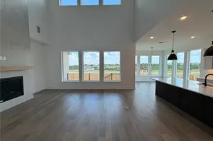 120 Clancy Dr, Liberty Hill, TX 78642 - Photo 10