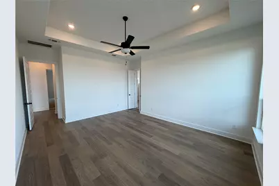 120 Clancy Drive, Liberty Hill, TX 78642 - Photo 12