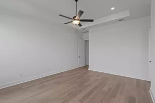 120 Clancy Dr, Liberty Hill, TX 78642 - Photo 24