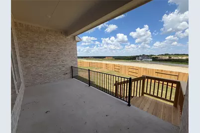 120 Clancy Drive, Liberty Hill, TX 78642 - Photo 30
