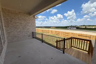 120 Clancy Dr, Liberty Hill, TX 78642 - Photo 30