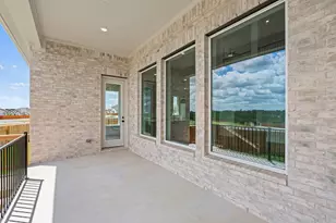 120 Clancy Dr, Liberty Hill, TX 78642 - Photo 36