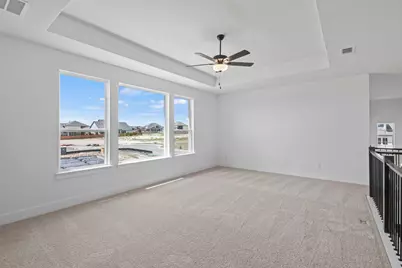 120 Clancy Drive, Liberty Hill, TX 78642 - Photo 30