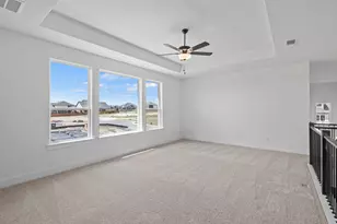 120 Clancy Dr, Liberty Hill, TX 78642 - Photo 30