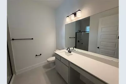 120 Clancy Drive, Liberty Hill, TX 78642 - Photo 22