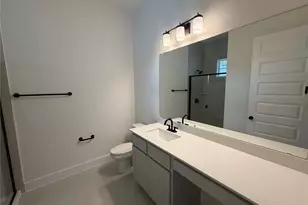 120 Clancy Dr, Liberty Hill, TX 78642 - Photo 22