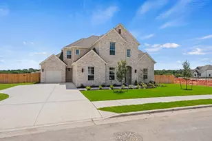 120 Clancy Dr, Liberty Hill, TX 78642 - Photo 2