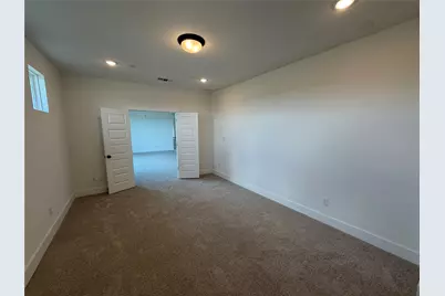 120 Clancy Drive, Liberty Hill, TX 78642 - Photo 20