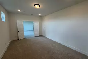 120 Clancy Dr, Liberty Hill, TX 78642 - Photo 20
