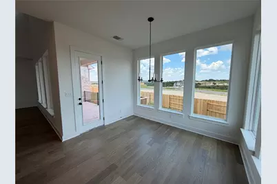 120 Clancy Drive, Liberty Hill, TX 78642 - Photo 6