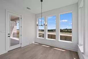 120 Clancy Dr, Liberty Hill, TX 78642 - Photo 14