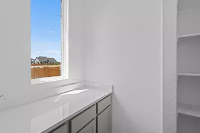 120 Clancy Drive, Liberty Hill, TX 78642 - Photo 16