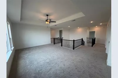 120 Clancy Drive, Liberty Hill, TX 78642 - Photo 18
