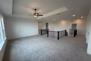 120 Clancy Dr, Liberty Hill, TX 78642 - Photo 18