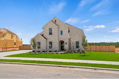 120 Clancy Drive, Liberty Hill, TX 78642 - Photo 4