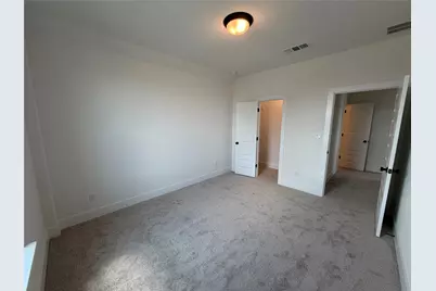 120 Clancy Drive, Liberty Hill, TX 78642 - Photo 24