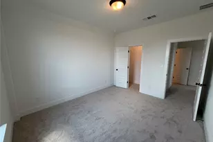 120 Clancy Dr, Liberty Hill, TX 78642 - Photo 24