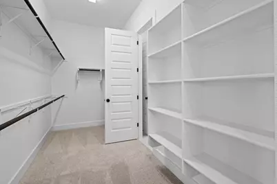 120 Clancy Drive, Liberty Hill, TX 78642 - Photo 28