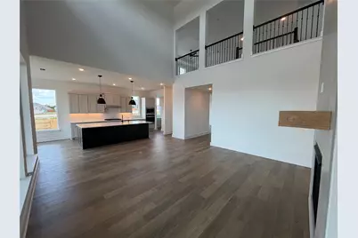 120 Clancy Drive, Liberty Hill, TX 78642 - Photo 8
