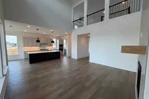 120 Clancy Dr, Liberty Hill, TX 78642 - Photo 8