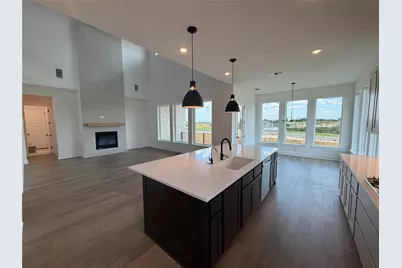 120 Clancy Drive, Liberty Hill, TX 78642 - Photo 4
