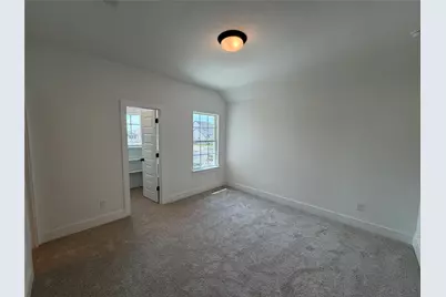 120 Clancy Drive, Liberty Hill, TX 78642 - Photo 26