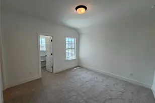 120 Clancy Dr, Liberty Hill, TX 78642 - Photo 26