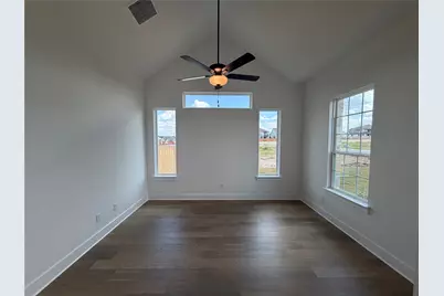 120 Clancy Drive, Liberty Hill, TX 78642 - Photo 28