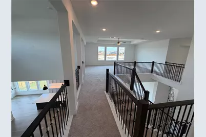 120 Clancy Drive, Liberty Hill, TX 78642 - Photo 16