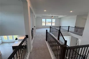 120 Clancy Dr, Liberty Hill, TX 78642 - Photo 16