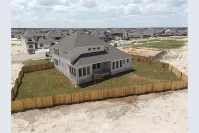 120 Clancy Drive, Liberty Hill, TX 78642 - Photo 34