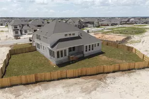 120 Clancy Dr, Liberty Hill, TX 78642 - Photo 34