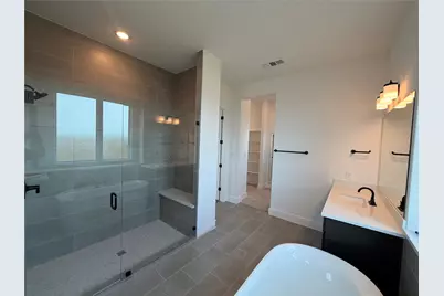 120 Clancy Drive, Liberty Hill, TX 78642 - Photo 14