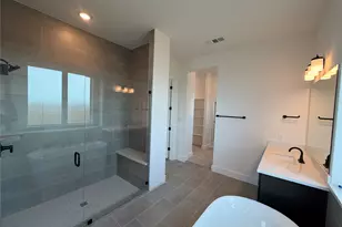 120 Clancy Dr, Liberty Hill, TX 78642 - Photo 14